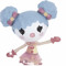 ⋆·˚˚°✦ Layna ✦°˚˚·⋆