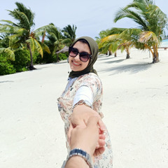 Henwa Ahmed Mourad Farhan