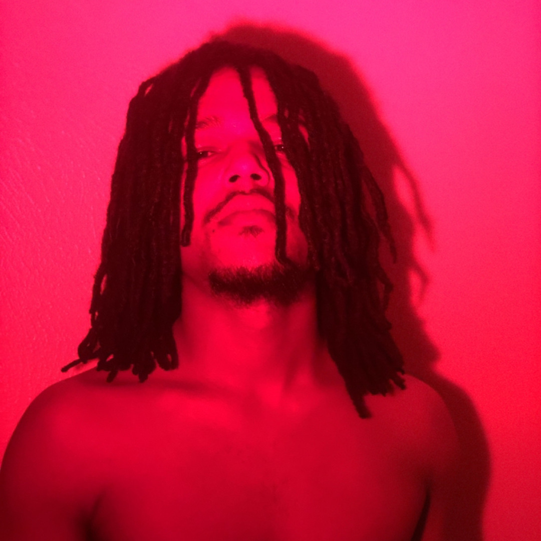 avatars-gUbtyklNue3ufHym-