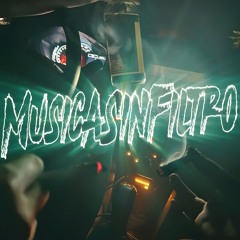 MusicaSinFiltro