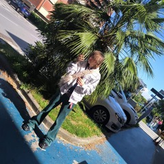 lil üganda (@lilugandanshilling)