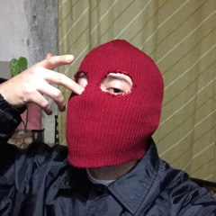 afluente & compuerta