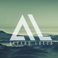 Alvaro Loeza