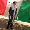 Mehwand...... Achakzai✔️❤❤🇦🇫🇦🇫🇦🇫🇦🇫🇦🇫