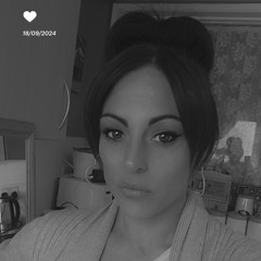 💜Claire Jolley💜