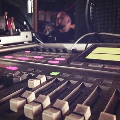 PinoSanDrelz  #psd365