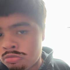John