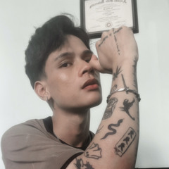 Phan Song Lam