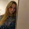leticia.g31