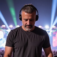 Konstantine