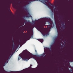 StrE3t Jit M3L Main3