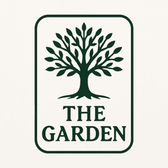 The Garden
