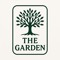 The Garden