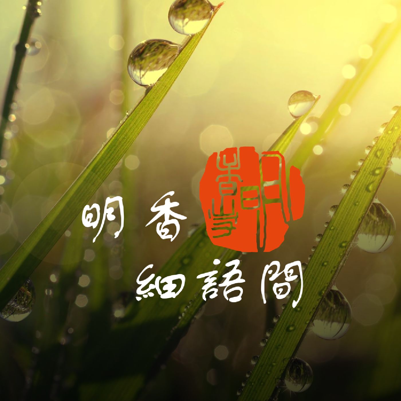 檀香,到底是神聖還是催情靈藥?