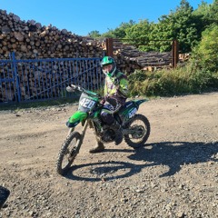 callum