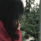 Hương