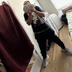 Virg$