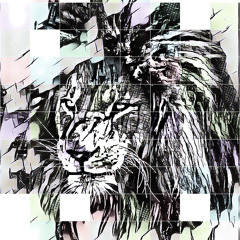 JayTheVisionary