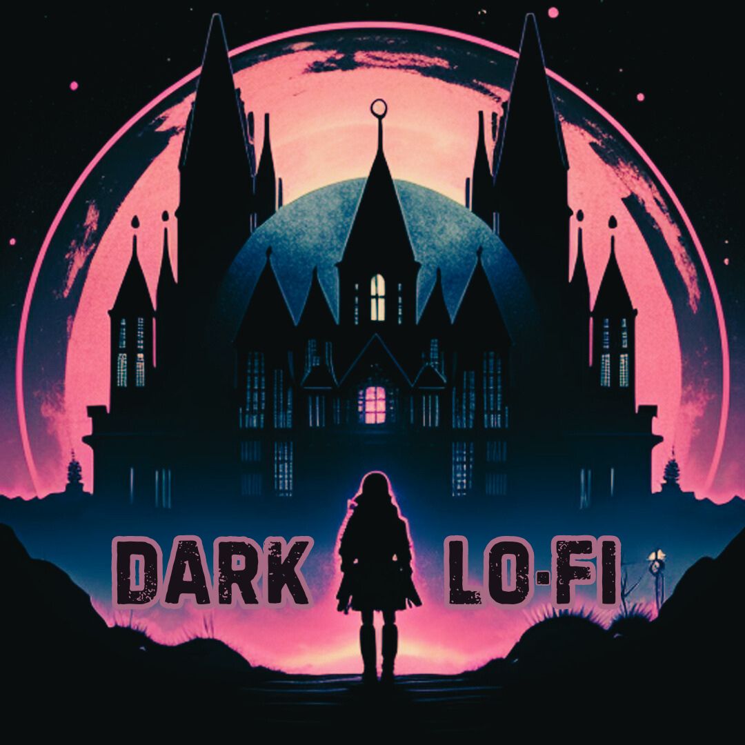 Dark Lofi