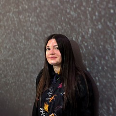 Ailin Liefeldt