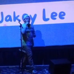 JAKEY LEE