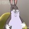 Big Chungus Gaming