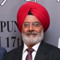 Kulbir Singh