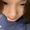 hqze1711