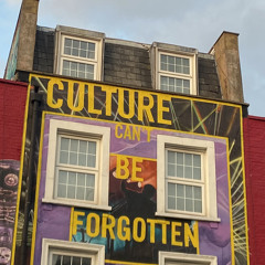 culturalbeats3nvir0nm3nt
