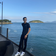 Việt Nguyễn