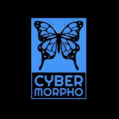 CyberMorpho