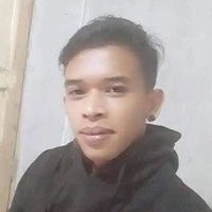 Ardye WiraNata Beyz