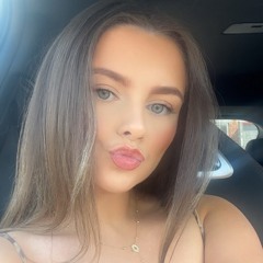 Anaissambrookxx