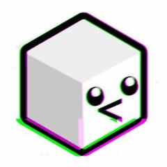 TremixNeo