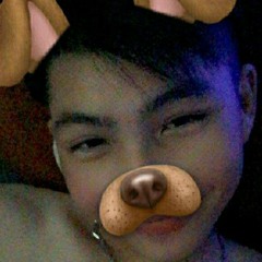 xuanphat
