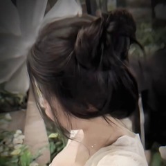 Elyaa
