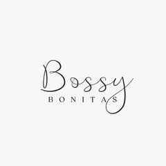 Bossy Bonitas