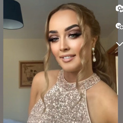 lisa mcdonagh
