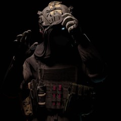 KONIG