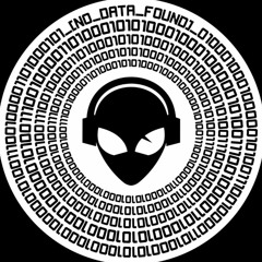 [NDF]