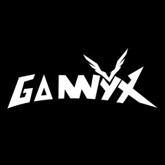 Gannyx