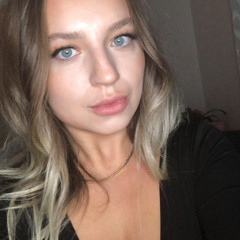 aksanachka
