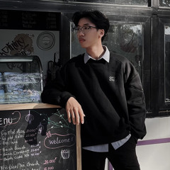 𝙝𝙤𝙩𝙝𝙖𝙣𝙝𝙣𝙝𝙖𝙣