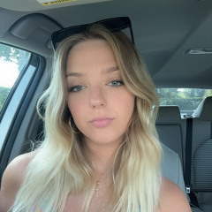 savy