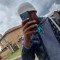 Sizolele Kolisi