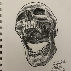 Tuni