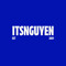 ItsNguyen