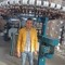 Amir Mostafa