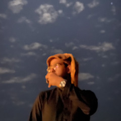 N-Ahmad
