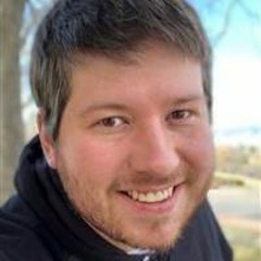 imichaeldotorg